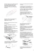 Предварительный просмотр 4 страницы Krick Muritz Building Instructions