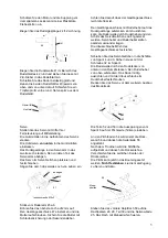 Preview for 5 page of Krick Muritz Building Instructions