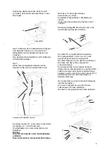 Предварительный просмотр 6 страницы Krick Muritz Building Instructions