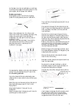 Preview for 11 page of Krick Muritz Building Instructions