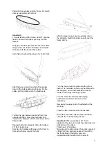 Предварительный просмотр 12 страницы Krick Muritz Building Instructions