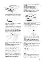 Предварительный просмотр 13 страницы Krick Muritz Building Instructions