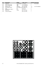 Предварительный просмотр 32 страницы Krick ro marin Neptun Building Instructions