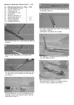 Preview for 5 page of Krick ro1160 Assembly And Operating Instructions Manual