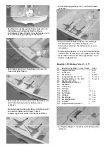 Preview for 7 page of Krick ro1160 Assembly And Operating Instructions Manual