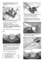 Preview for 9 page of Krick ro1160 Assembly And Operating Instructions Manual