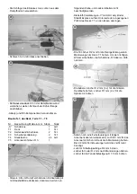 Preview for 10 page of Krick ro1160 Assembly And Operating Instructions Manual