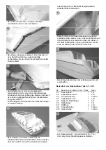 Preview for 12 page of Krick ro1160 Assembly And Operating Instructions Manual