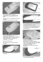 Preview for 13 page of Krick ro1160 Assembly And Operating Instructions Manual