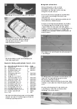 Preview for 15 page of Krick ro1160 Assembly And Operating Instructions Manual