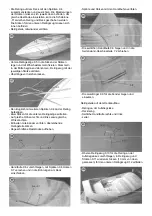 Preview for 16 page of Krick ro1160 Assembly And Operating Instructions Manual