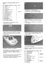 Preview for 18 page of Krick ro1160 Assembly And Operating Instructions Manual