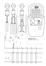 Preview for 22 page of Krick ro1160 Assembly And Operating Instructions Manual