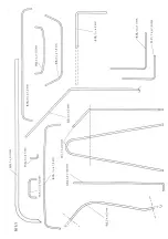 Preview for 23 page of Krick ro1160 Assembly And Operating Instructions Manual