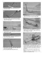 Preview for 29 page of Krick ro1160 Assembly And Operating Instructions Manual