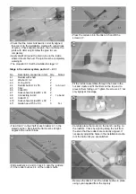 Preview for 30 page of Krick ro1160 Assembly And Operating Instructions Manual