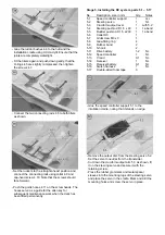 Preview for 31 page of Krick ro1160 Assembly And Operating Instructions Manual