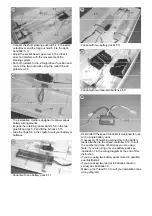 Preview for 32 page of Krick ro1160 Assembly And Operating Instructions Manual