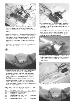 Preview for 33 page of Krick ro1160 Assembly And Operating Instructions Manual