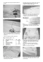 Preview for 34 page of Krick ro1160 Assembly And Operating Instructions Manual