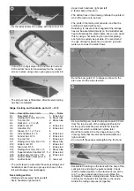 Preview for 39 page of Krick ro1160 Assembly And Operating Instructions Manual