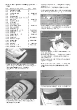 Preview for 43 page of Krick ro1160 Assembly And Operating Instructions Manual