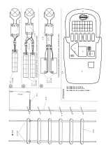 Preview for 46 page of Krick ro1160 Assembly And Operating Instructions Manual