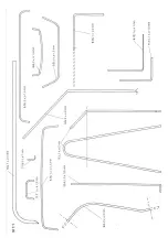 Preview for 47 page of Krick ro1160 Assembly And Operating Instructions Manual