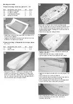 Preview for 51 page of Krick ro1160 Assembly And Operating Instructions Manual