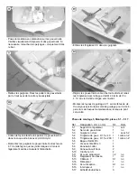 Preview for 55 page of Krick ro1160 Assembly And Operating Instructions Manual