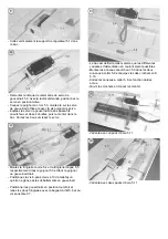 Preview for 56 page of Krick ro1160 Assembly And Operating Instructions Manual