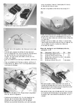 Preview for 57 page of Krick ro1160 Assembly And Operating Instructions Manual