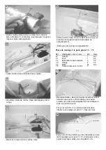 Preview for 58 page of Krick ro1160 Assembly And Operating Instructions Manual