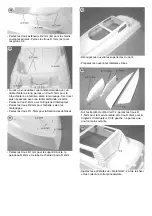 Preview for 59 page of Krick ro1160 Assembly And Operating Instructions Manual