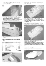 Preview for 61 page of Krick ro1160 Assembly And Operating Instructions Manual