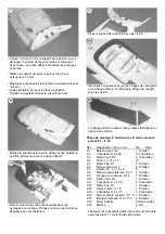 Preview for 63 page of Krick ro1160 Assembly And Operating Instructions Manual