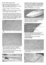 Preview for 64 page of Krick ro1160 Assembly And Operating Instructions Manual