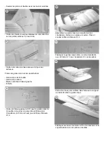 Preview for 65 page of Krick ro1160 Assembly And Operating Instructions Manual