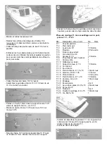 Preview for 67 page of Krick ro1160 Assembly And Operating Instructions Manual