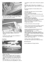 Preview for 70 page of Krick ro1160 Assembly And Operating Instructions Manual