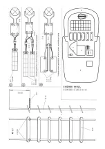 Preview for 71 page of Krick ro1160 Assembly And Operating Instructions Manual