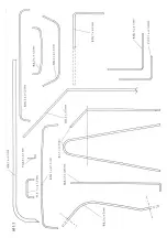 Preview for 72 page of Krick ro1160 Assembly And Operating Instructions Manual