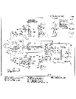 Preview for 2 page of Kriesler 11-110 Service Manual