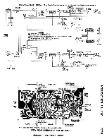 Preview for 3 page of Kriesler 11-110 Service Manual