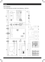 Предварительный просмотр 16 страницы Krigsvoll GeBe 570812 Manual