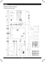 Предварительный просмотр 32 страницы Krigsvoll GeBe 570812 Manual