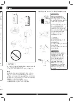 Preview for 13 page of Krigsvoll GeBe POWERMAN 3000i Manual