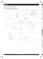 Preview for 32 page of Krigsvoll GeBe POWERMAN 3000i Manual