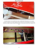 Preview for 12 page of Krill Avanti S jet 2.1m ARF Assembly Manual