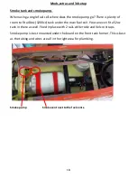 Preview for 18 page of Krill Avanti S jet 2.1m ARF Assembly Manual